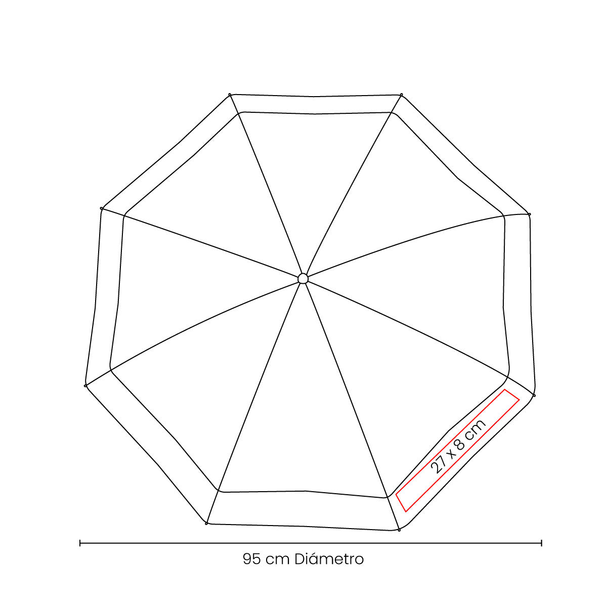 vector