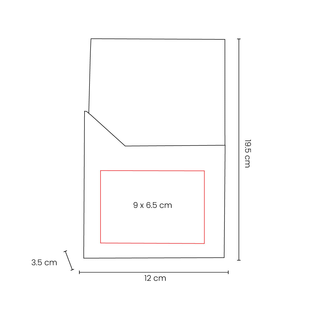vector