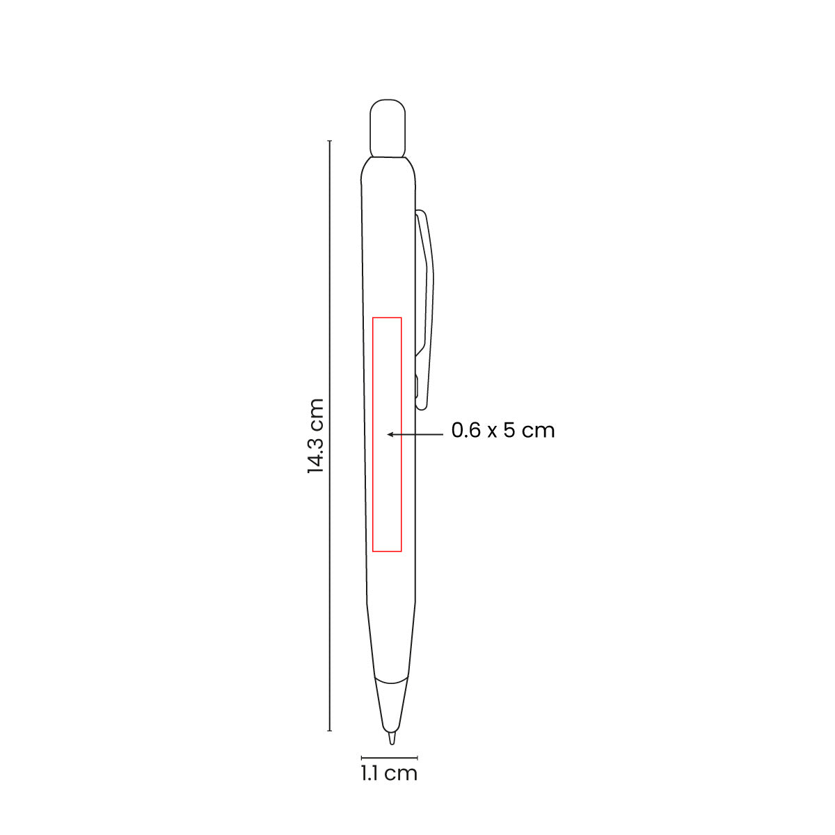 vector