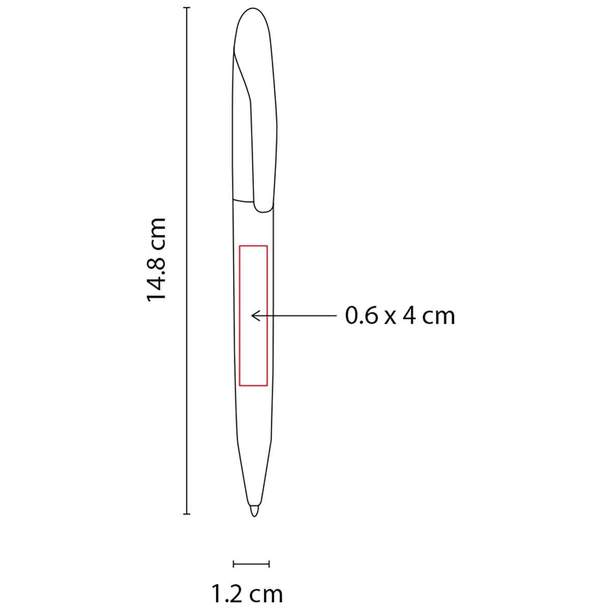 vector