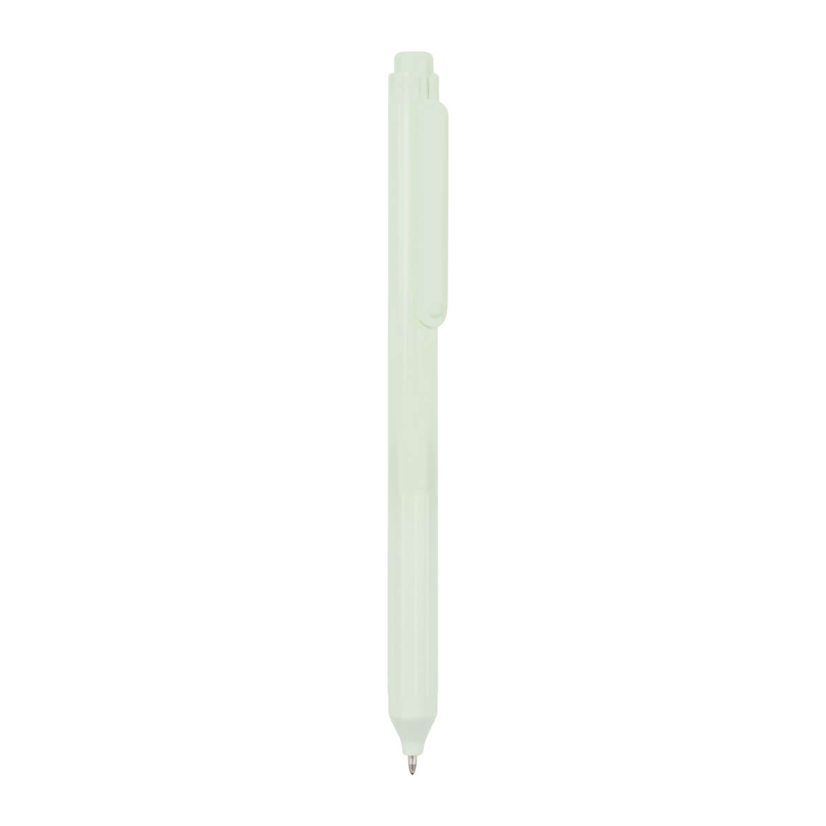 BOLIGRAFO ERIN