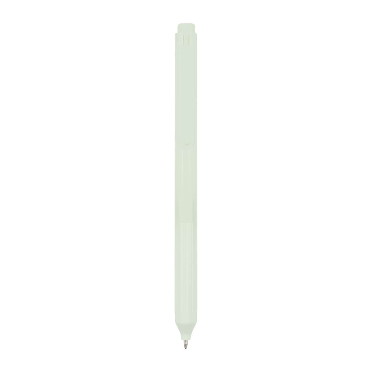 BOLIGRAFO ERIN