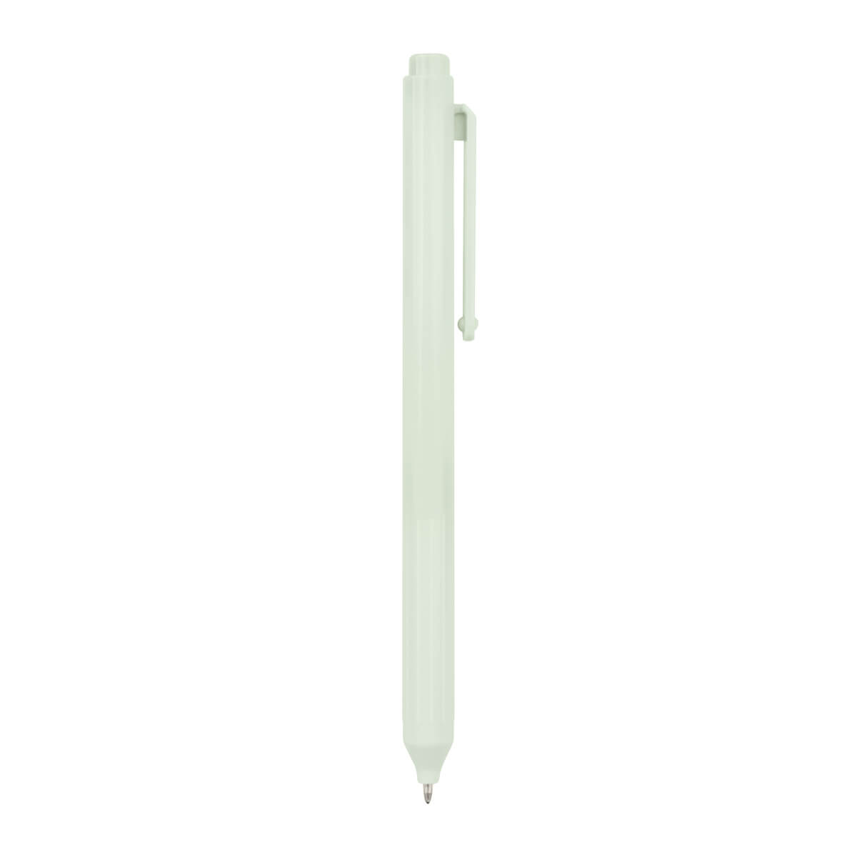 BOLIGRAFO ERIN