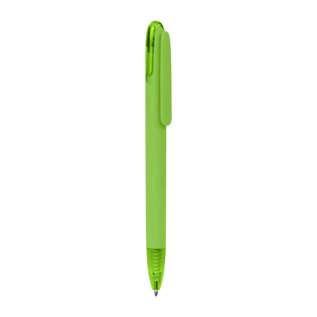 BOLÍGRAFO INKÁ