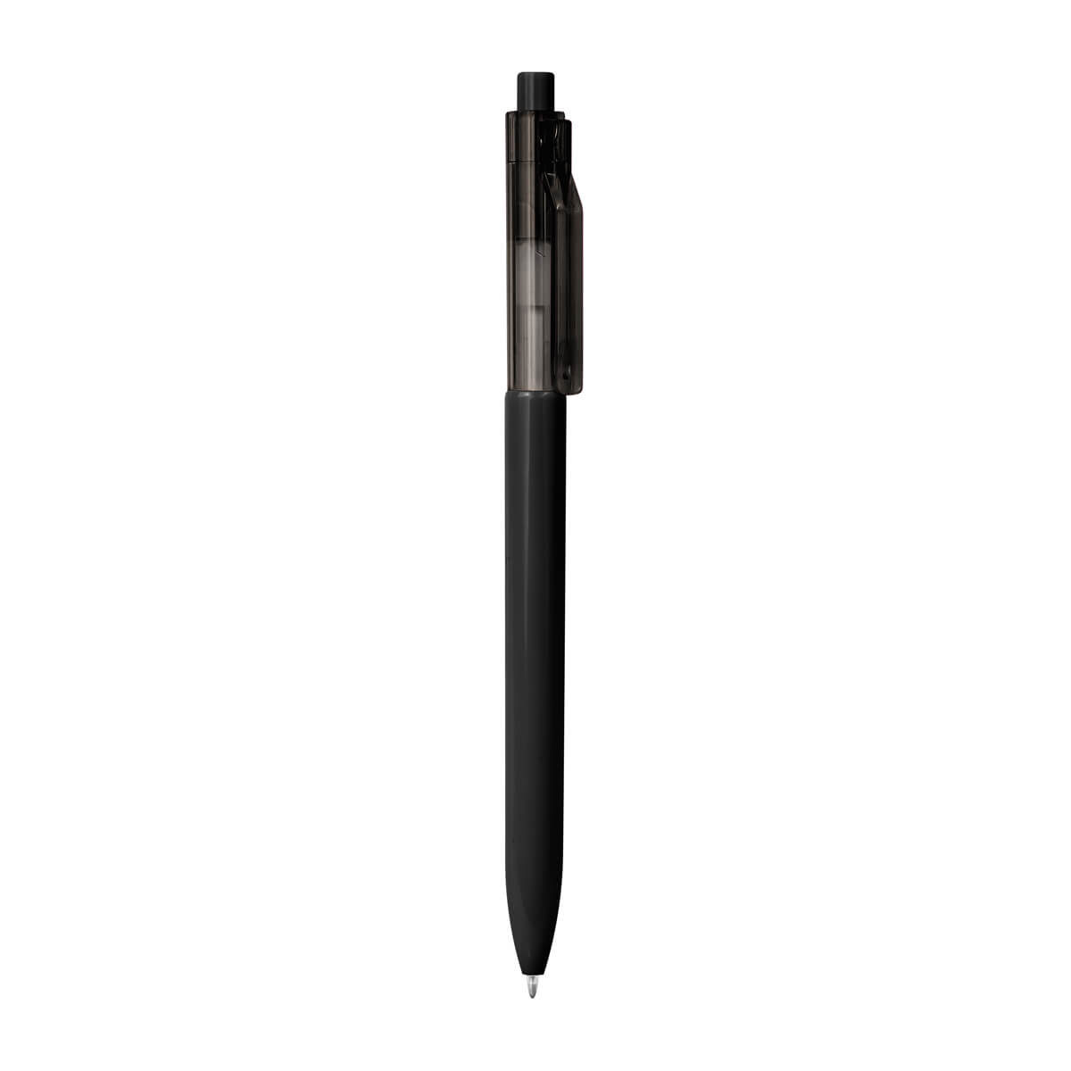 BOLÍGRAFO KURO