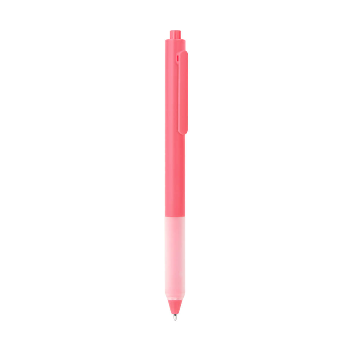 SH 4004 P