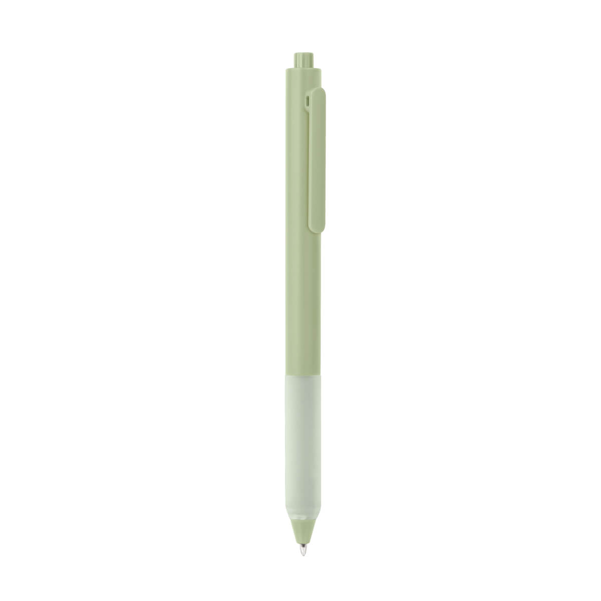 SH 4004 V