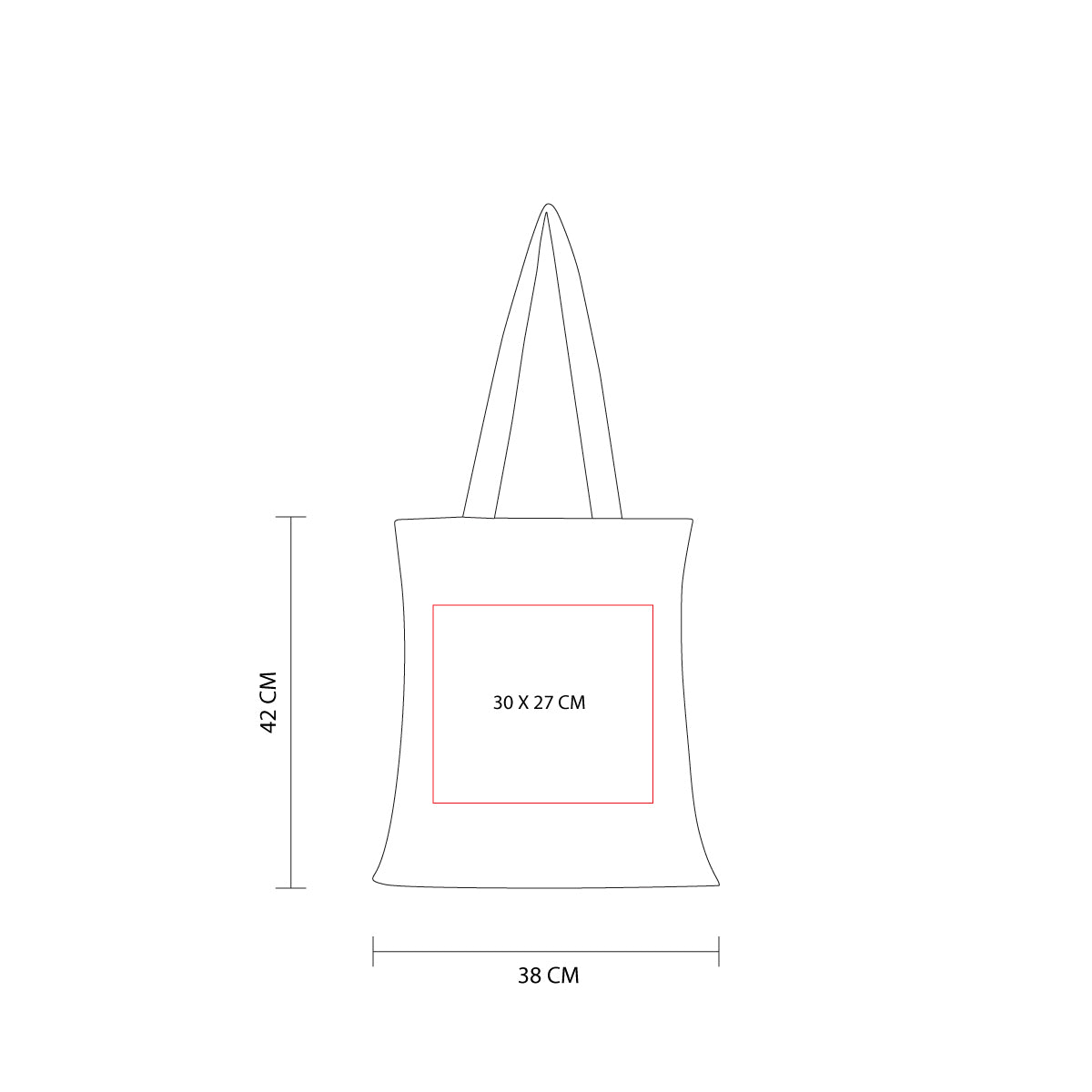 BOLSA MASSIE