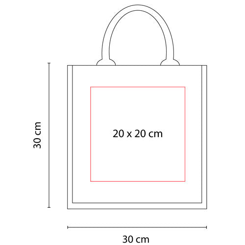 BOLSA SAGRES