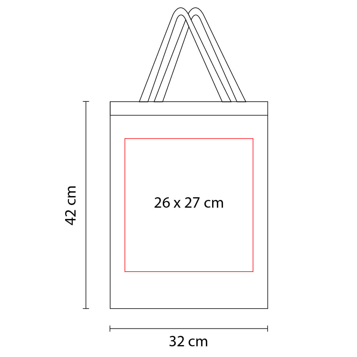 BOLSA ENVIRONMENT