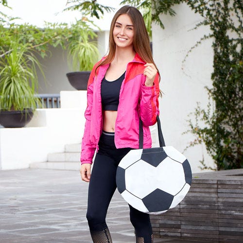 BOLSA BALÓN