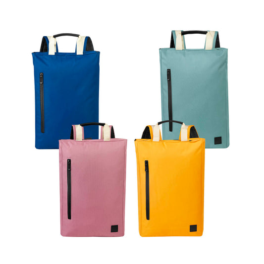 MOCHILA REGOP