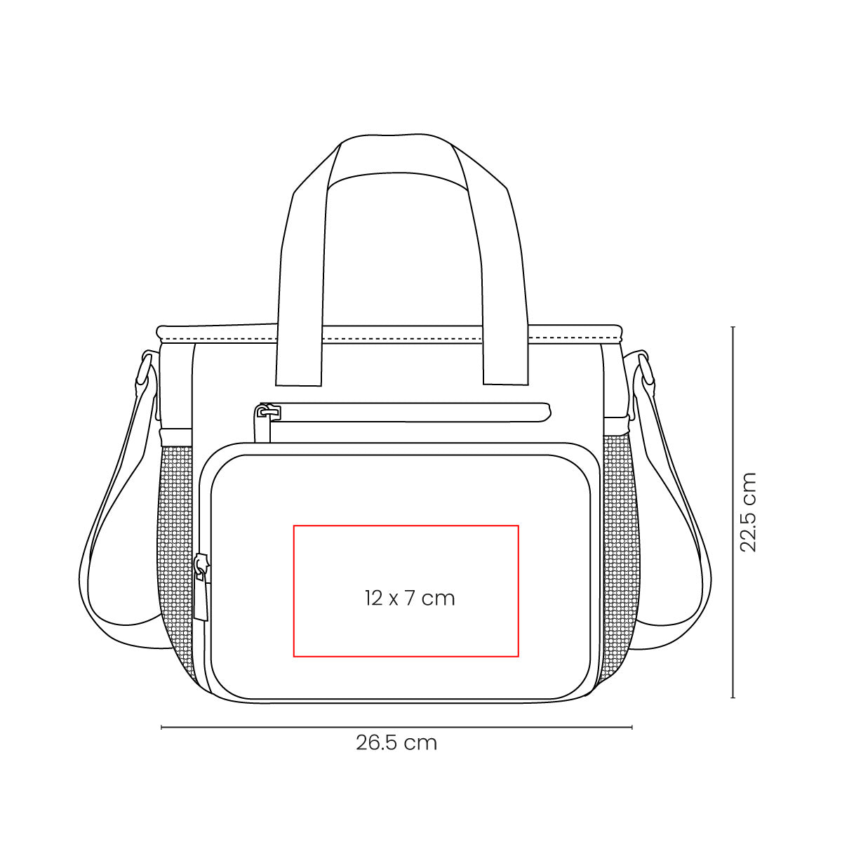 vector