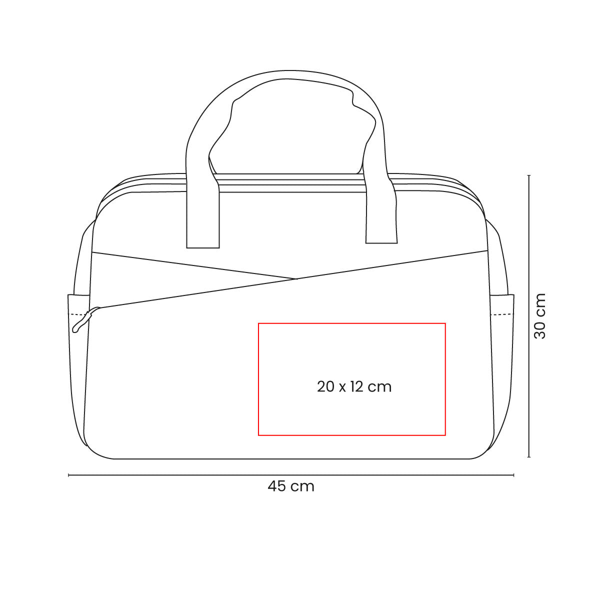 vector