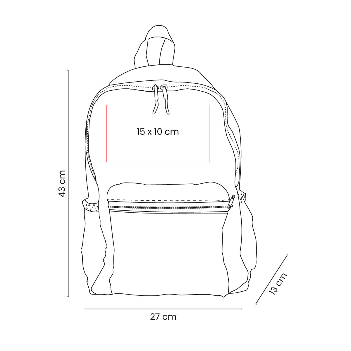 vector