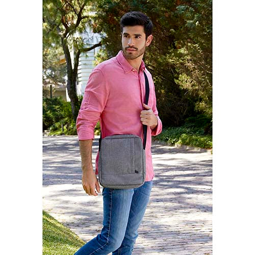 MOCHILA DE VIAJE REISEN