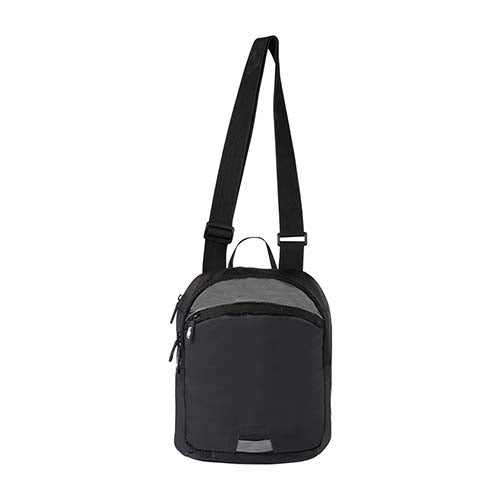 MOCHILA DE VIAJE MAKALU
