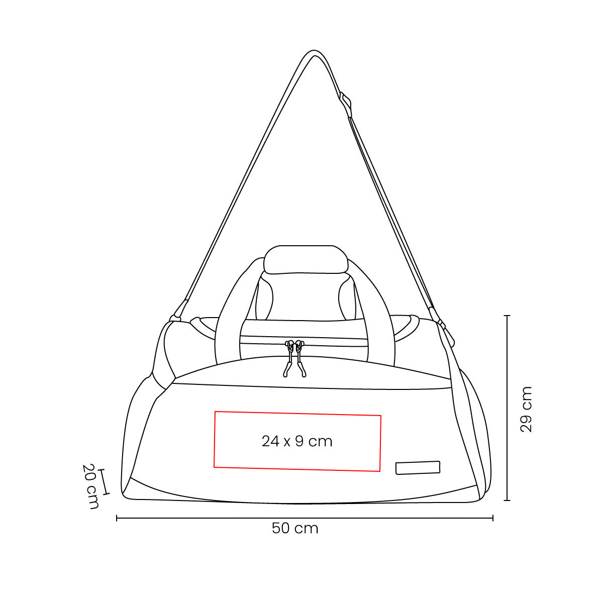 vector