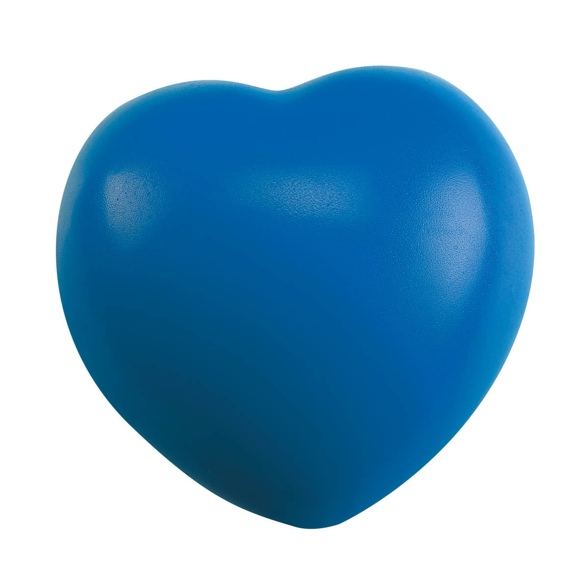 CORAZON ANTI-STRESS