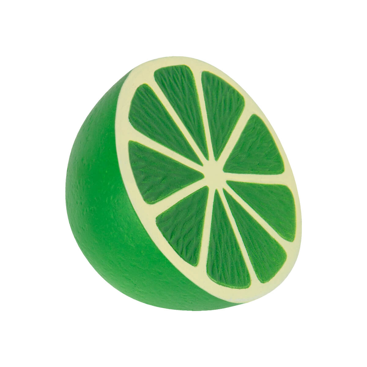 ANTI-STRESS LIMON