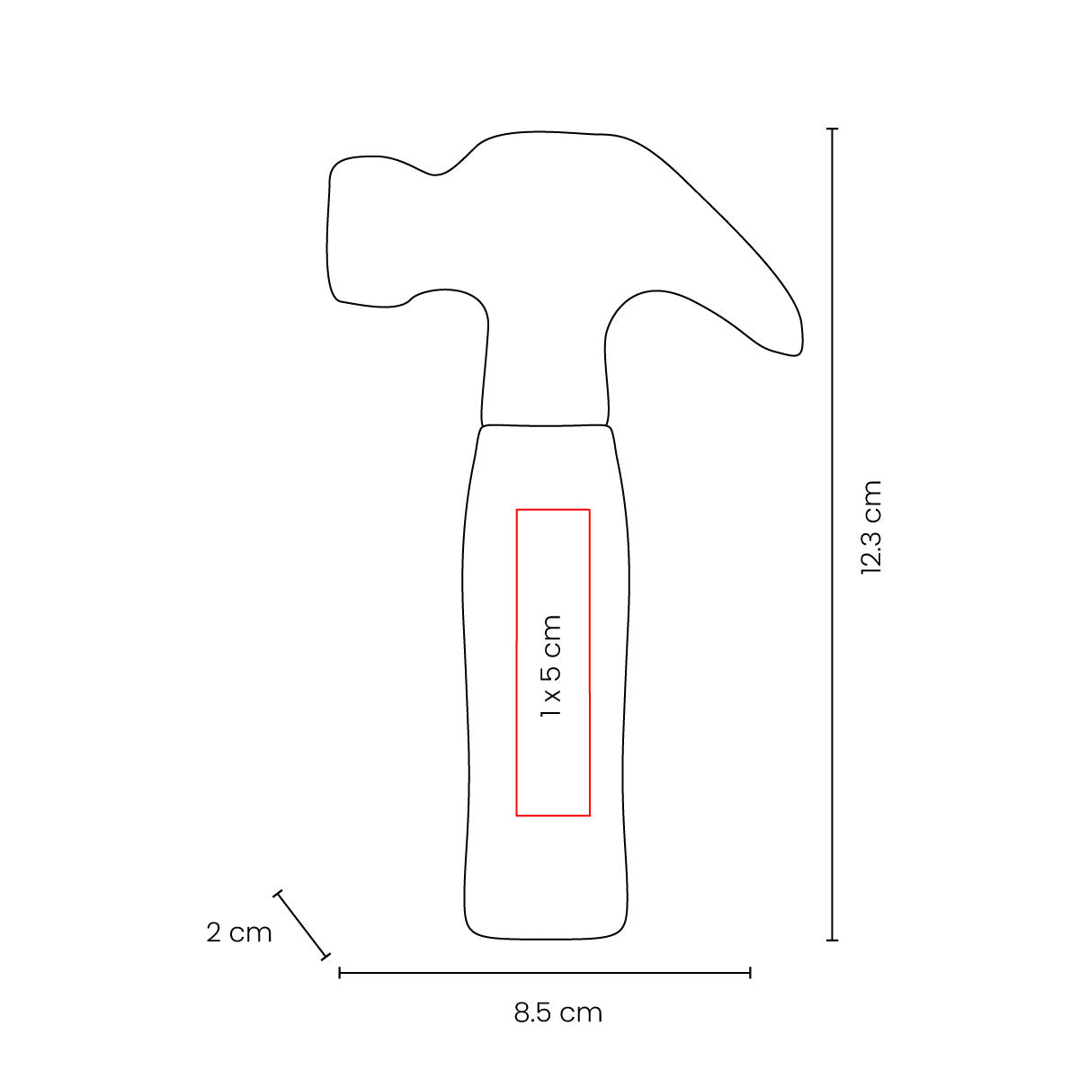 vector