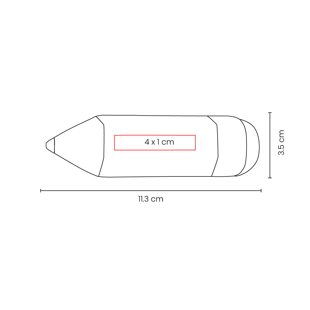 vector
