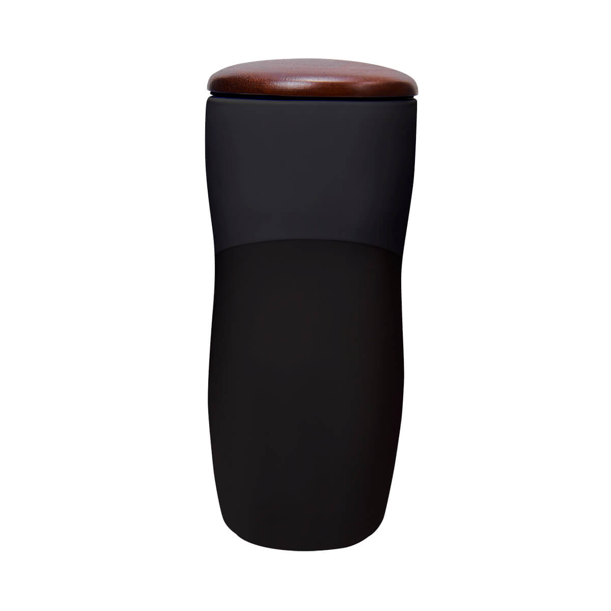 TERMO DE CERÁMICA BOOTLE