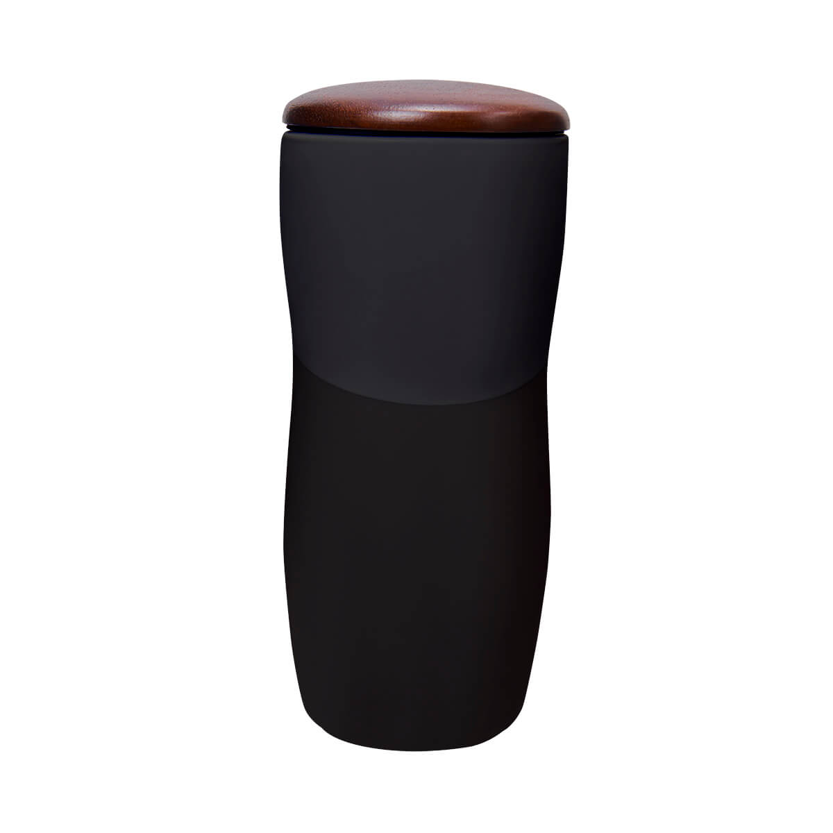 TERMO DE CERÁMICA BOOTLE