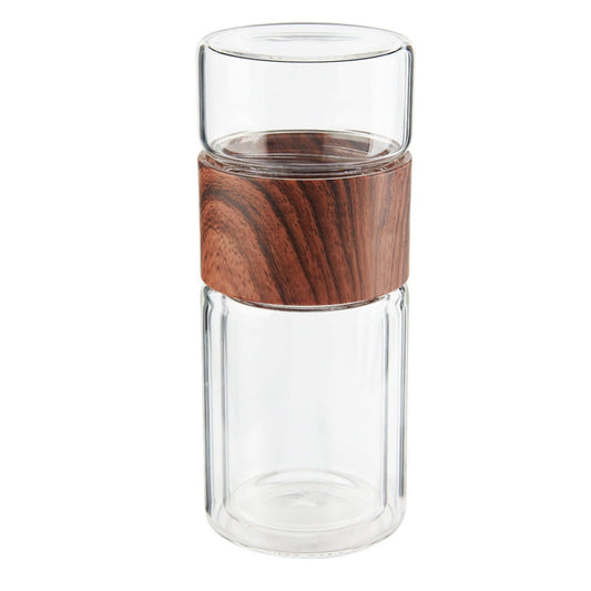 TERMO DE VIDRIO NANKIN