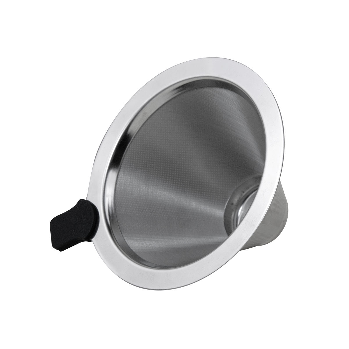 CAFETERA DE GOTEO MISTE