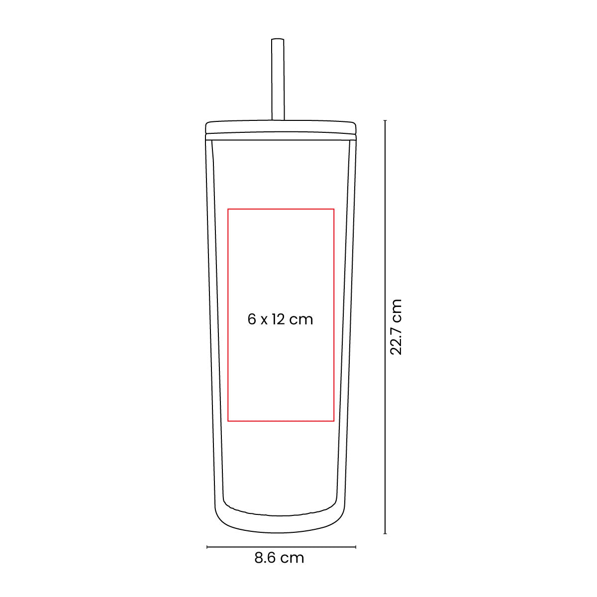 VASO NELI