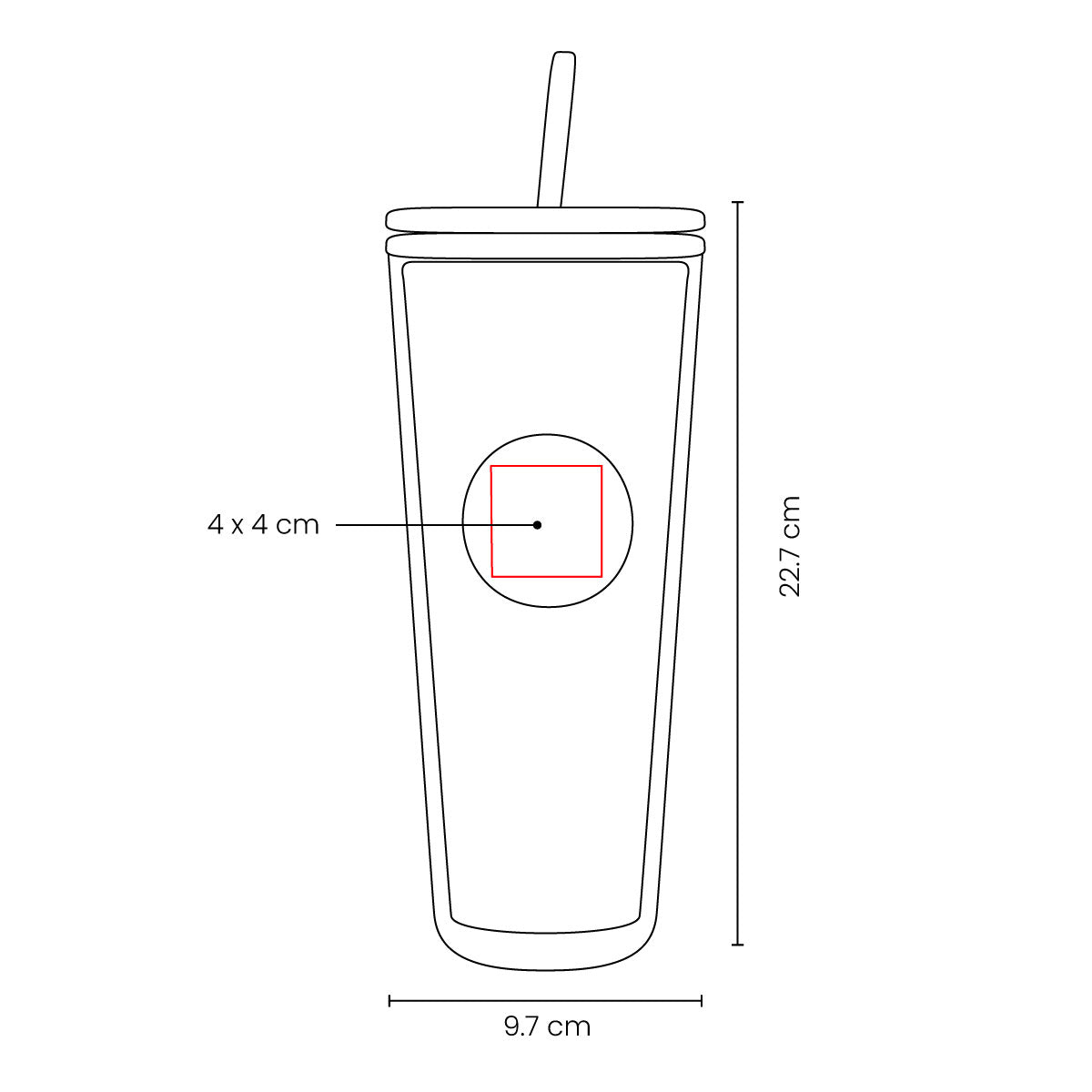 vector