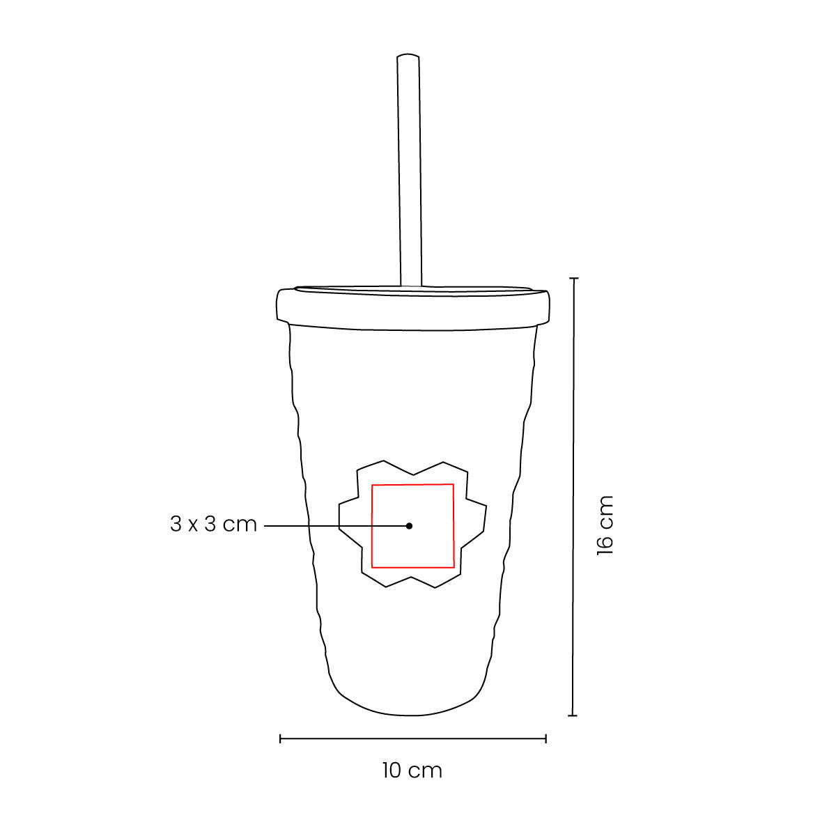 vector