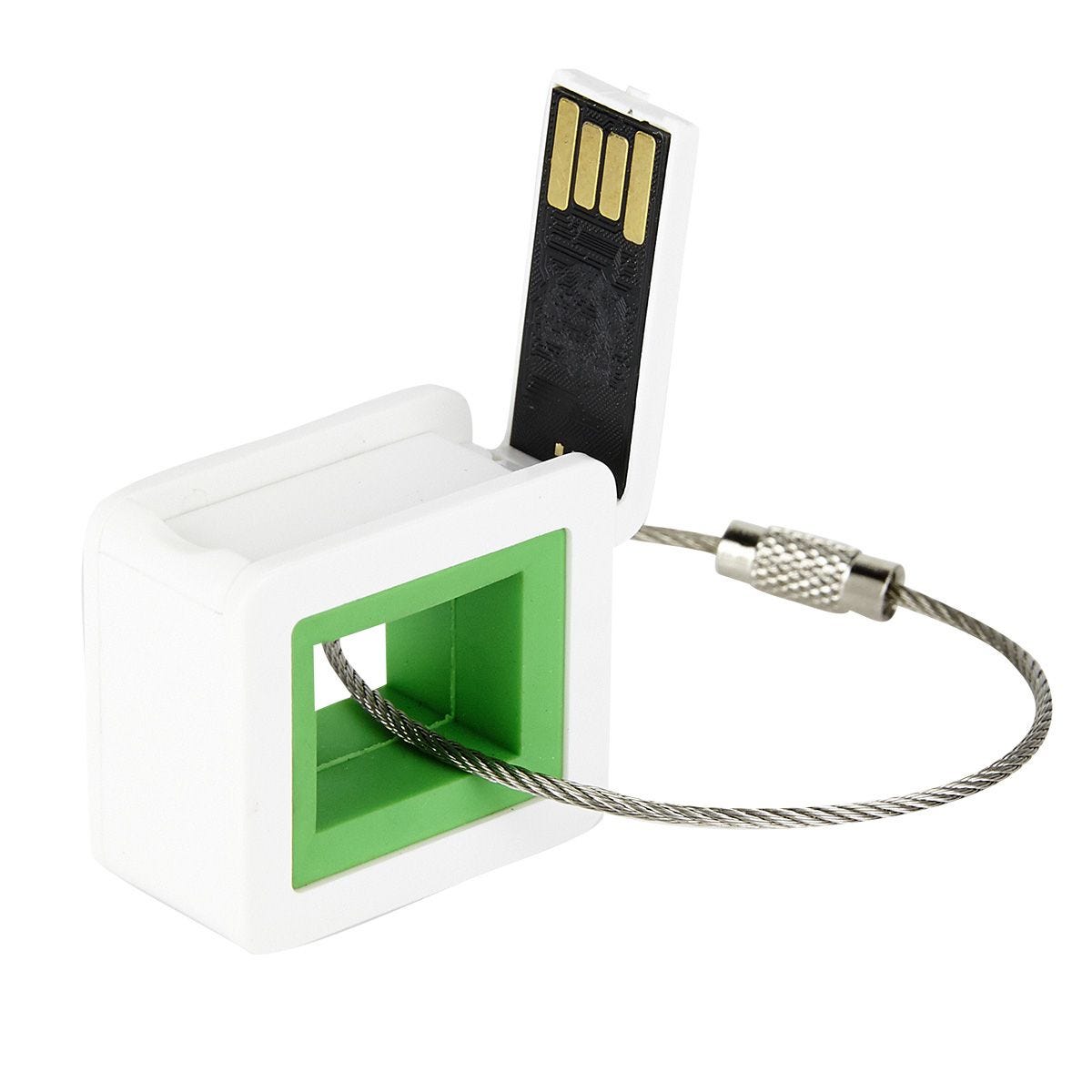 USB SUKARI 4 GB