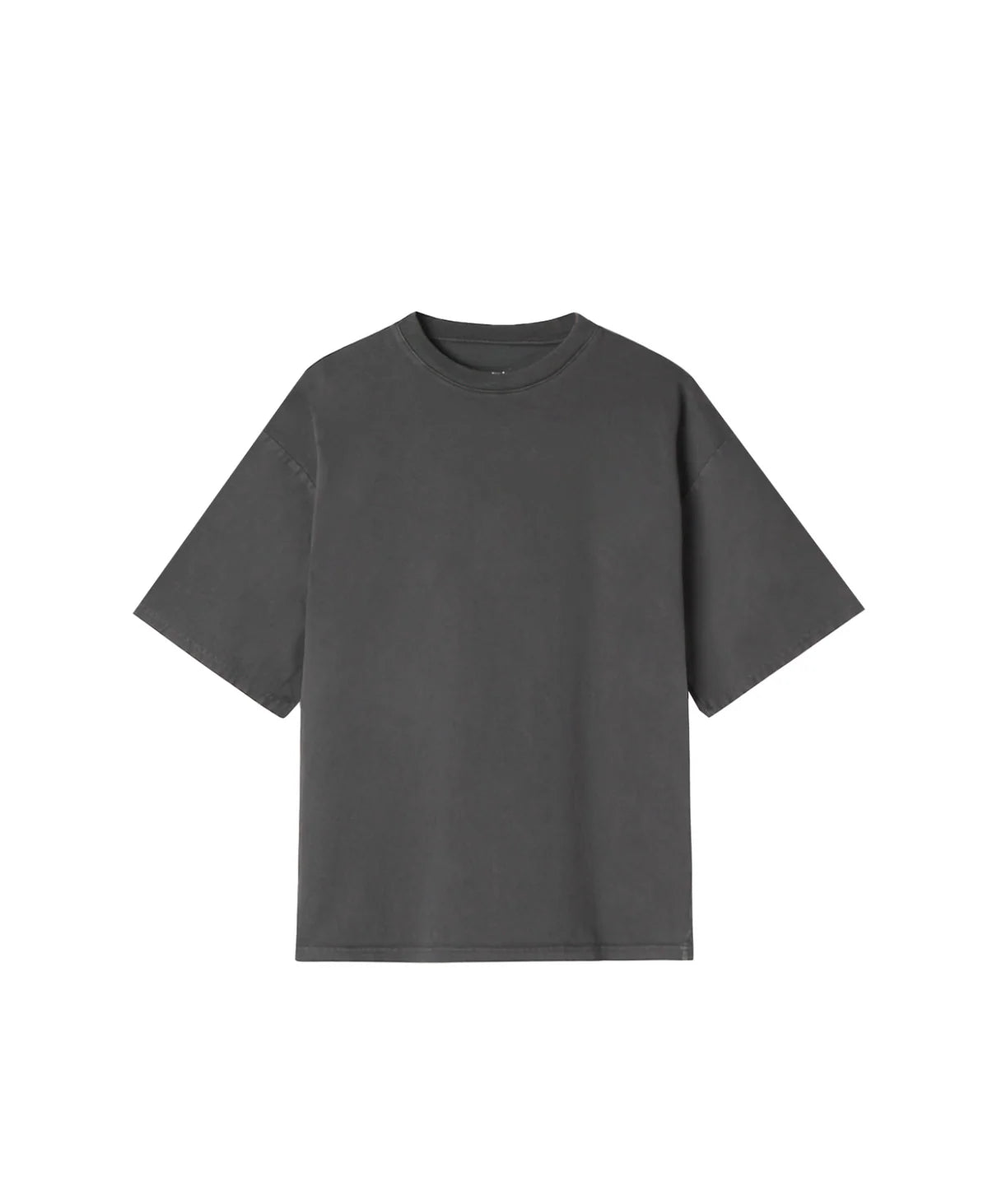BLANKS 250 GSM OVERSIZE
