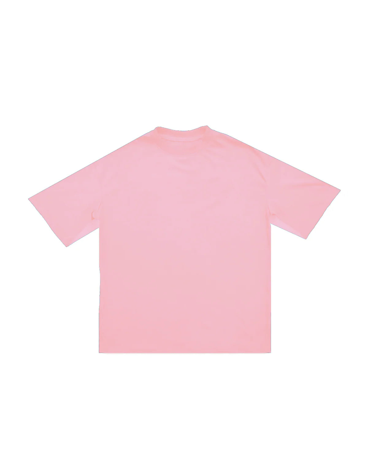 BLANKS BLACK 200 GSM OVERSIZE