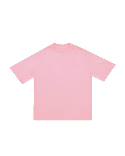 BLANKS BLACK 200 GSM OVERSIZE