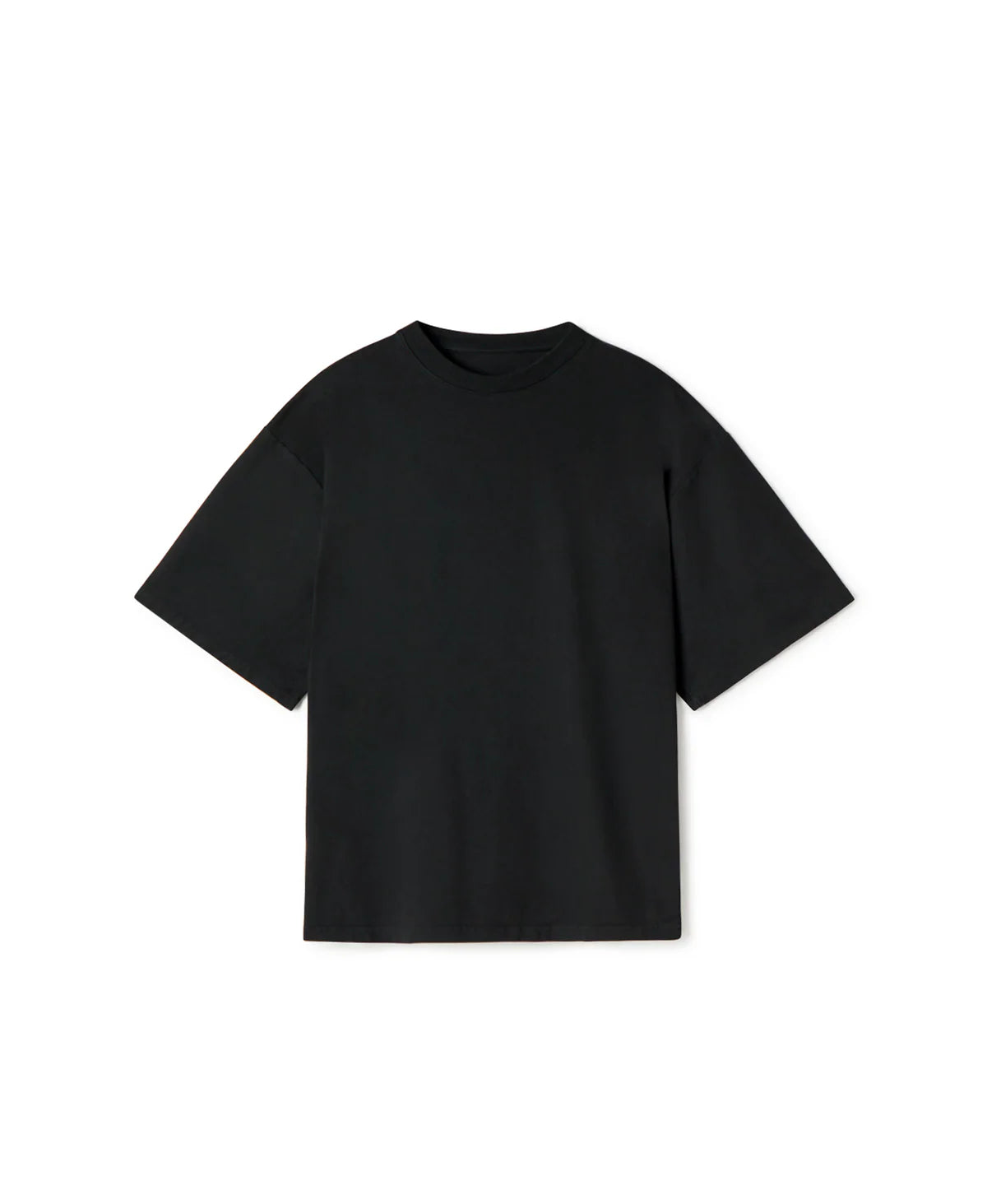 BLANKS 250 GSM OVERSIZE