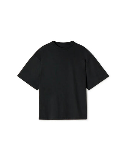 BLANKS 250 GSM OVERSIZE