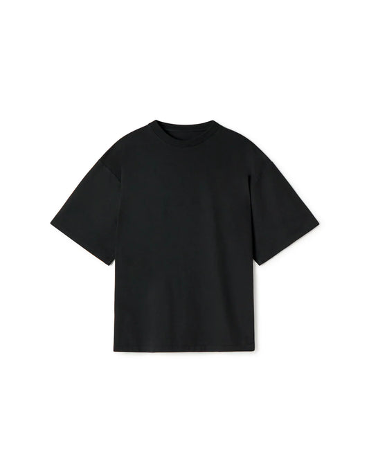 BLANKS 250 GSM OVERSIZE