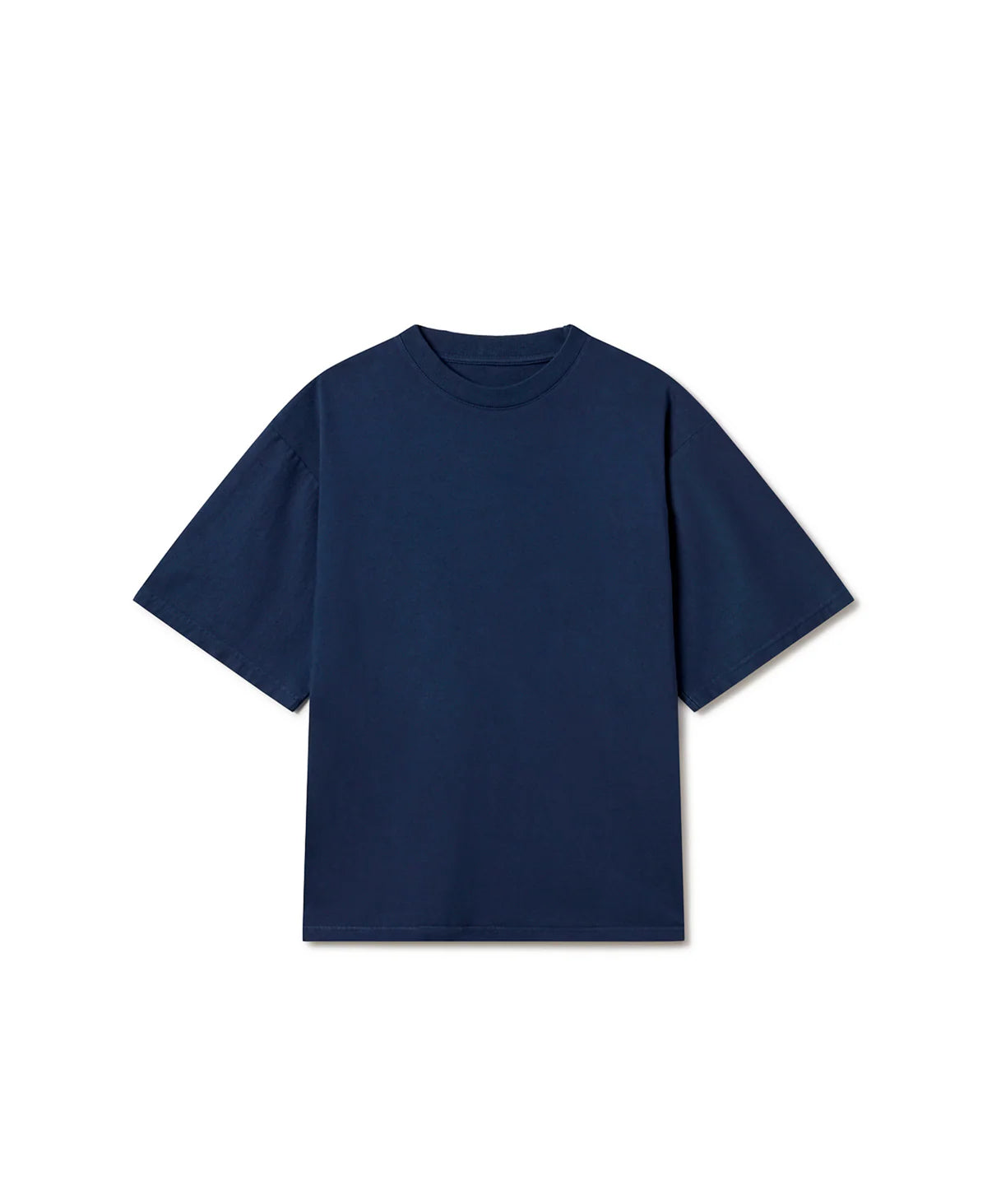BLANKS 250 GSM OVERSIZE