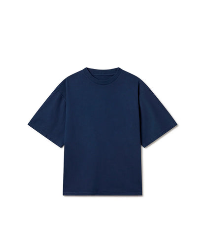 BLANKS 250 GSM OVERSIZE