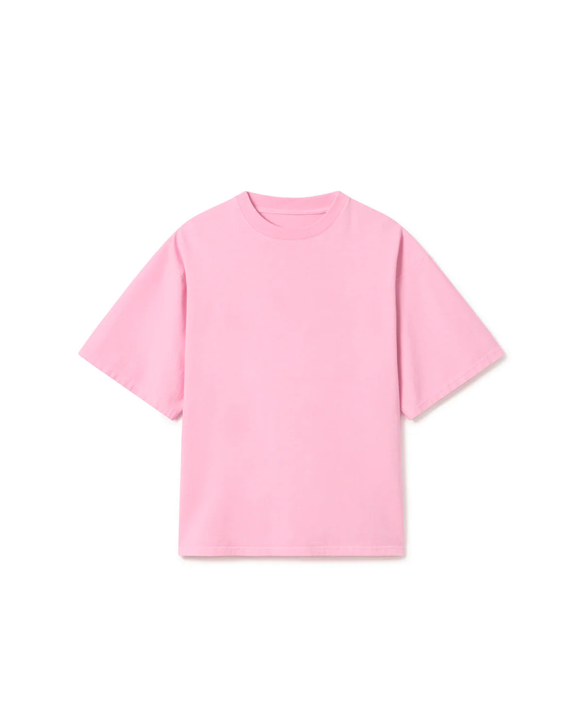BLANKS 250 GSM OVERSIZE