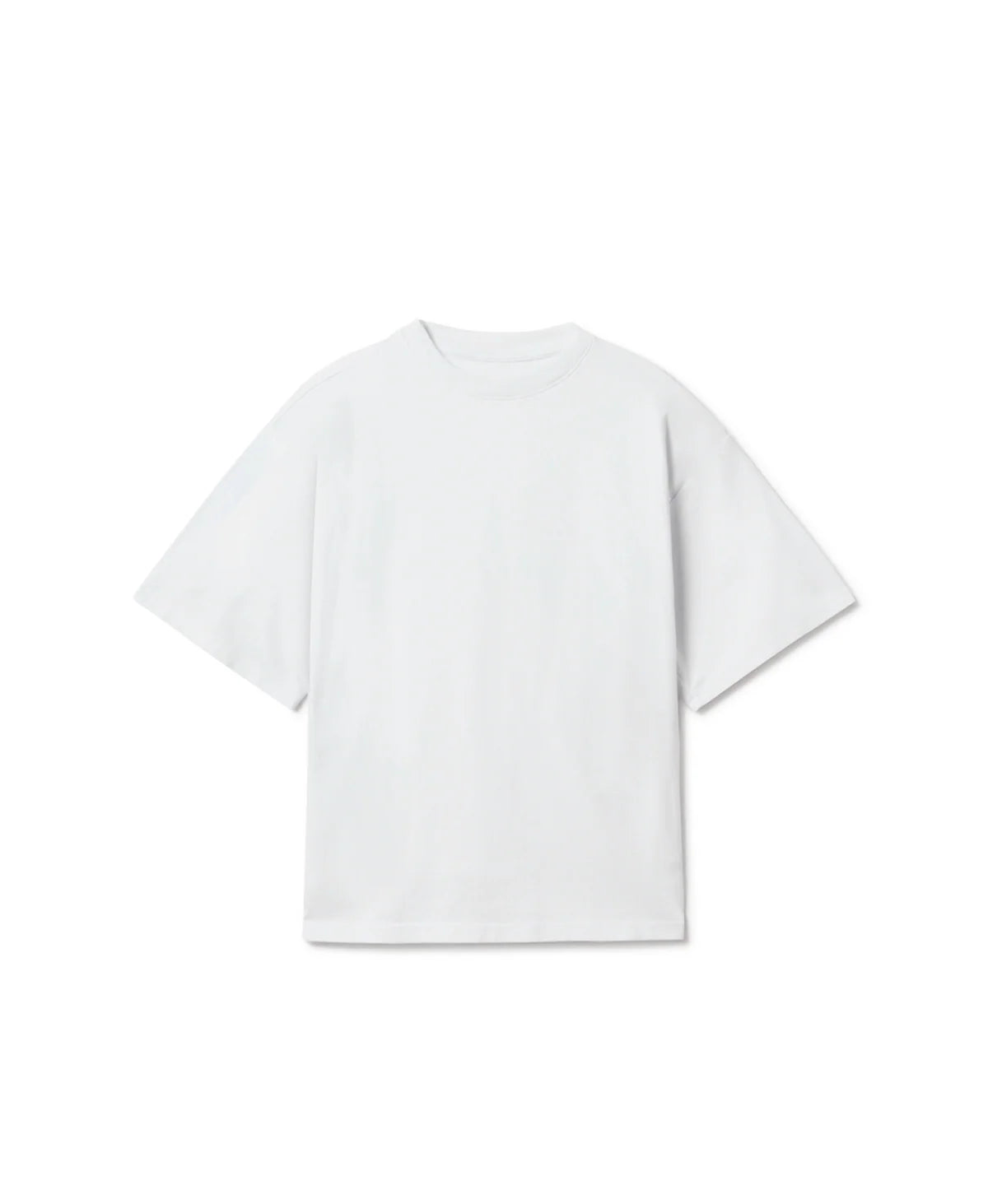 BLANKS 250 GSM OVERSIZE