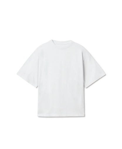 BLANKS 250 GSM OVERSIZE