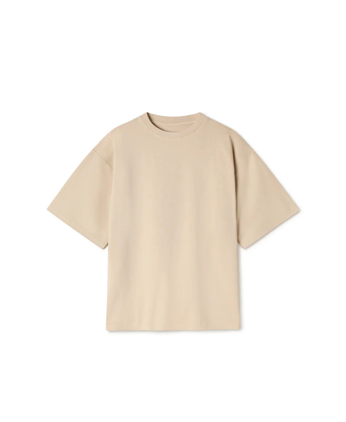BLANKS 250 GSM OVERSIZE