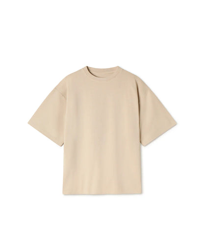 BLANKS 250 GSM OVERSIZE