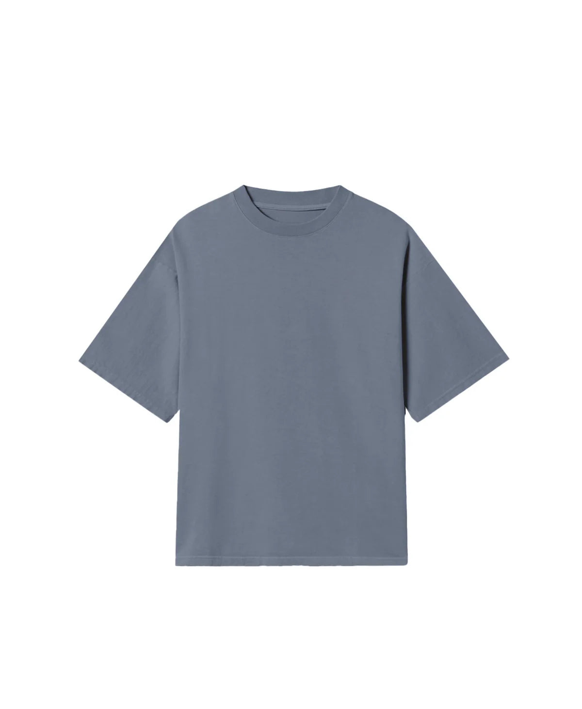 BLANKS 250 GSM OVERSIZE
