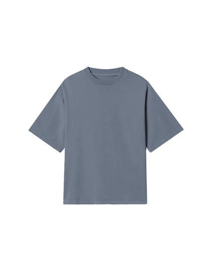 BLANKS 250 GSM OVERSIZE