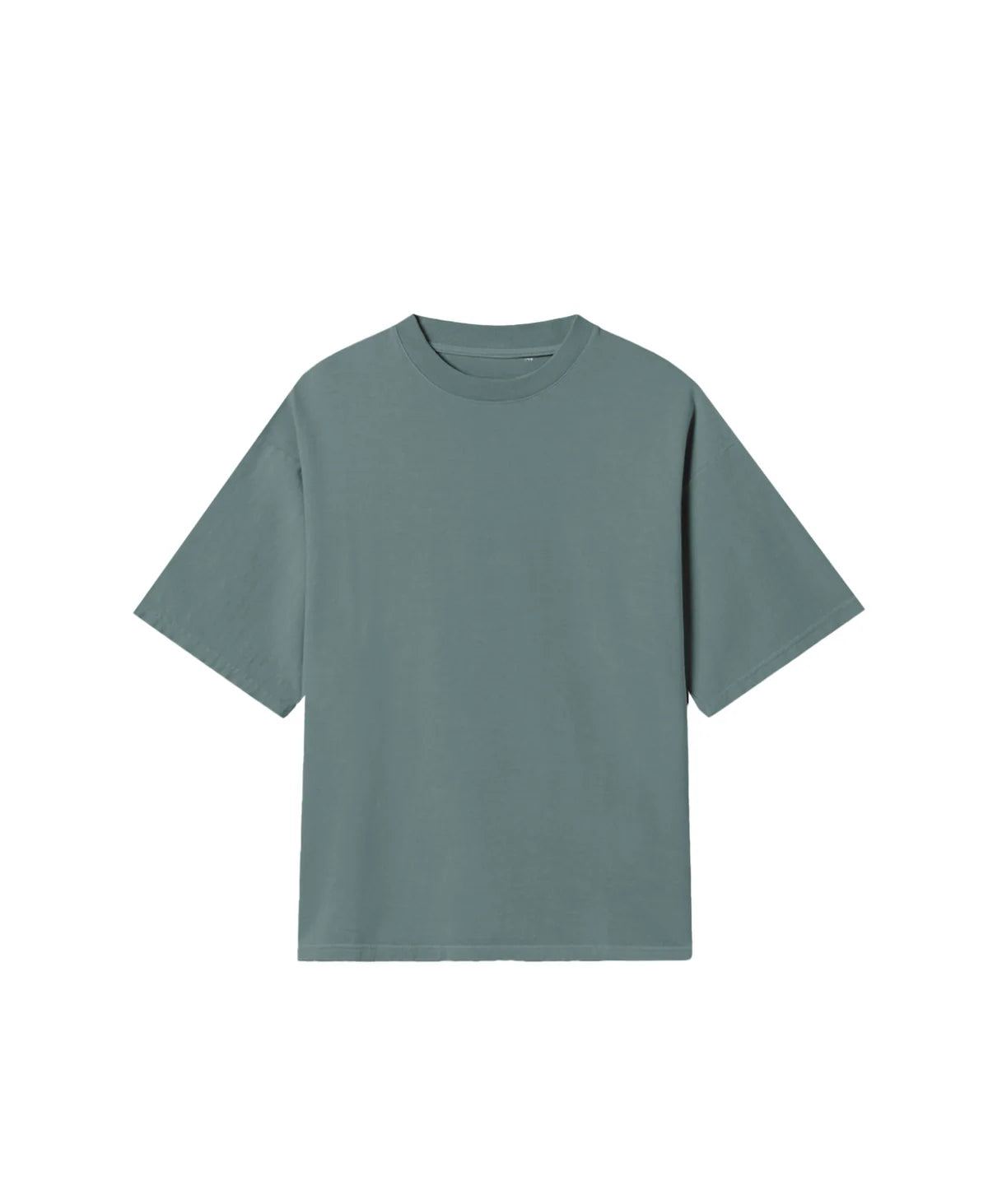 BLANKS 250 GSM OVERSIZE